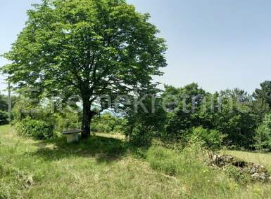 Plac, Bakar, Hreljin, prodaja, 1815m2, 80000e, id63851