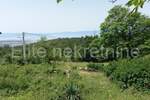 Plac, Bakar, Hreljin, prodaja, 1815m2, 80000e, id63851