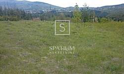 Plac, Vrbovsko, Vujnovići, prodaja, 1400m2, 57000e, id63874