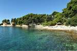 Plac, Rovinj, Rovinj, prodaja, 4354m2, 1860000e, id6844