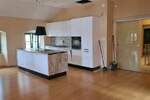 Trosoban stan, Opatija, Opatija - Centar, prodaja, 185m2, 950000e, id63907