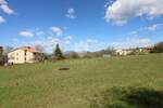 Plac, Labin, Labin, prodaja, 4659m2, 220000e, id63909