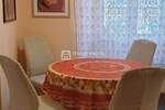 Dvosoban stan, Rijeka, Centar, najam, 54m2, 500e, id63914