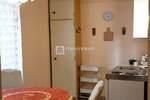 Dvosoban stan, Rijeka, Centar, najam, 54m2, 500e, id63914