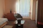 Dvosoban stan, Rijeka, Centar, najam, 54m2, 500e, id63914