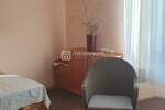 Dvosoban stan, Rijeka, Centar, najam, 54m2, 500e, id63914