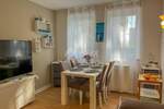 Trosoban stan, Opatija, Opatija - Centar, najam, 48m2, 850e, id63931