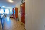 Trosoban stan, Opatija, Opatija - Centar, najam, 48m2, 850e, id63931