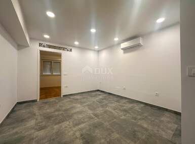 Dvosoban stan, Rijeka, Trsat, prodaja, 140000 €, 44 m2