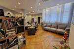 Poslovni prostor / Lokal, Pula, Centar, najam, 69m2, 900e, id63940