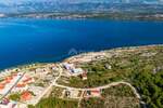 Plac, Novigrad, Novigrad, prodaja, 603m2, 99000e, id47224