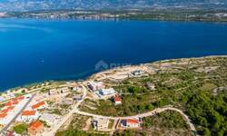 Plac, Novigrad, Novigrad, prodaja, 603m2, 99000e, id47224