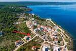 Plac, Novigrad, Novigrad, prodaja, 603m2, 99000e, id47224