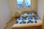 Jednosoban stan, Split, najam, 37m2, 0e, id63959