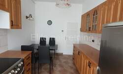 Trosoban stan, Rijeka, Centar, najam, 67m2, 750e, id51342