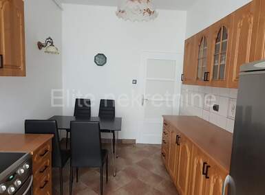 Trosoban stan, Rijeka, Centar, najam, 67m2, 750e, id51342