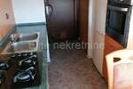 Jednosoban stan, Rijeka, Zapad, najam, 36m2, 400e, id28991