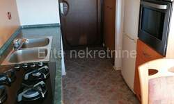 Jednosoban stan, Rijeka, Zapad, najam, 36m2, 400e, id28991