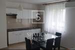 Dvosoban stan, Rijeka, Zamet, najam, 41m2, 600e, id63984