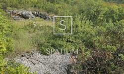 Plac, Crikvenica, Dramalj, prodaja, 1809m2, 176400e, id63992