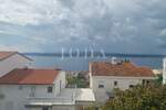 Trosoban stan, Crikvenica, Crikvenica, prodaja, 85m2, 260000e, id64012