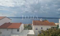 Trosoban stan, Crikvenica, Crikvenica, prodaja, 85m2, 260000e, id64012