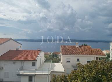 Trosoban stan, Crikvenica, Crikvenica, prodaja, 85m2, 260000e, id64012