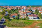 Plac, Umag, Umag, prodaja, 578m2, 142000e, id63372