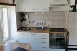 Trosoban stan, Rijeka, Centar, najam, 70m2, 600e, id64070