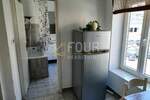 Trosoban stan, Rijeka, Centar, najam, 70m2, 600e, id64070