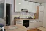 Dvosoban stan, Rijeka, Centar, najam, 30m2, 500e, id64073