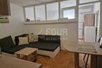 Dvosoban stan, Rijeka, Centar, najam, 30m2, 500e, id64073