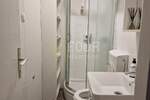 Dvosoban stan, Rijeka, Centar, najam, 30m2, 500e, id64073