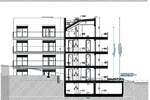 Plac, Opatija, Opatija - Centar, prodaja, 1200m2, 1100000e, id64113