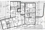 Plac, Opatija, Opatija - Centar, prodaja, 1200m2, 1100000e, id64113