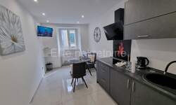 Poslovni prostor / Lokal, Rijeka, Centar, najam, 33m2, 800e, id64131