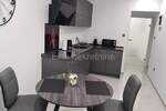 Poslovni prostor / Lokal, Rijeka, Centar, najam, 33m2, 800e, id64131