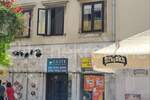 Poslovni prostor / Lokal, Rijeka, Centar, najam, 33m2, 800e, id64131