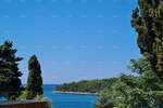 Kuca, Rovinj, prodaja, 200m2, 1450000e, id64134