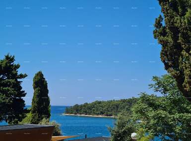 Kuca, Rovinj, prodaja, 200m2, 1450000e, id64134