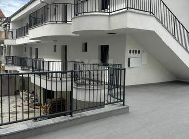 Trosoban stan, Crikvenica, Crikvenica, prodaja, 53m2, 260000e, id64152