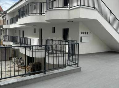 Trosoban stan, Crikvenica, Crikvenica, prodaja, 69m2, 353000e, id64154