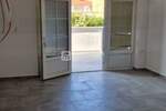 Apartman, Crikvenica, Crikvenica, prodaja, 39m2, 187000e, id64167