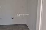 Apartman, Crikvenica, Crikvenica, prodaja, 17m2, 115000e, id64170