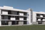 Cetvorosoban stan, Privlaka, Privlaka, prodaja, 122m2, 510000e, id64181