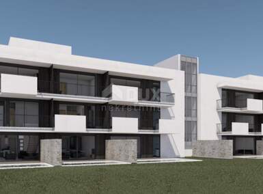 Cetvorosoban stan, Privlaka, Privlaka, prodaja, 122m2, 510000e, id64181