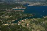 Plac, Šibenik, Bilice, prodaja, 2639m2, 395850e, id64198