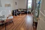 Dvosoban stan, Zagreb, Trnje, najam, 80m2, 750e, id64208