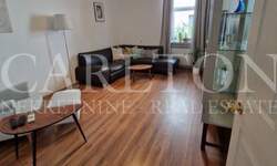 Dvosoban stan, Zagreb, Trnje, najam, 80m2, 750e, id64208