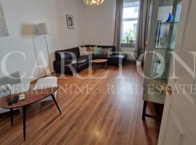 Dvosoban stan, Zagreb, Trnje, najam, 80m2, 750e, id64208